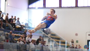 assoluti2025 04346   filippo tomasi 